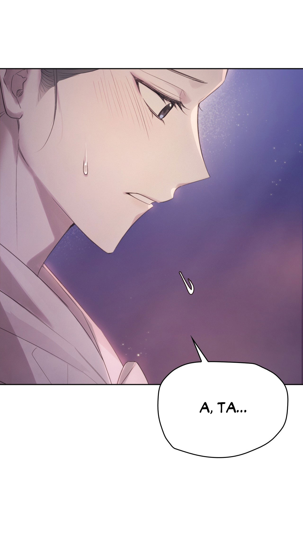 [18+] hậu cung kế chapter 1.2 35