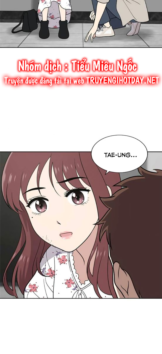 tuyệt vọng chapter 36 45