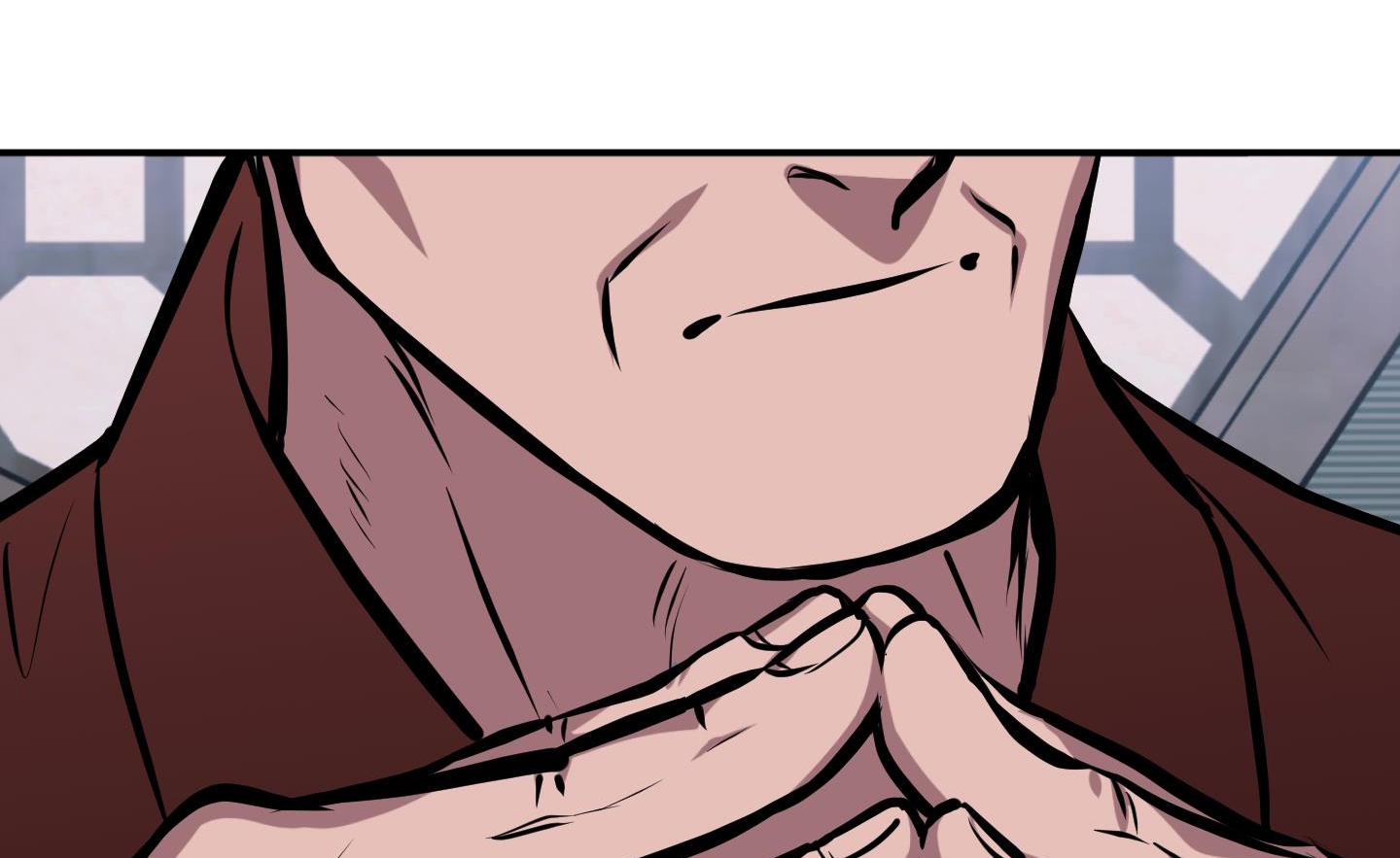 cây thương của ghost chapter 10 116