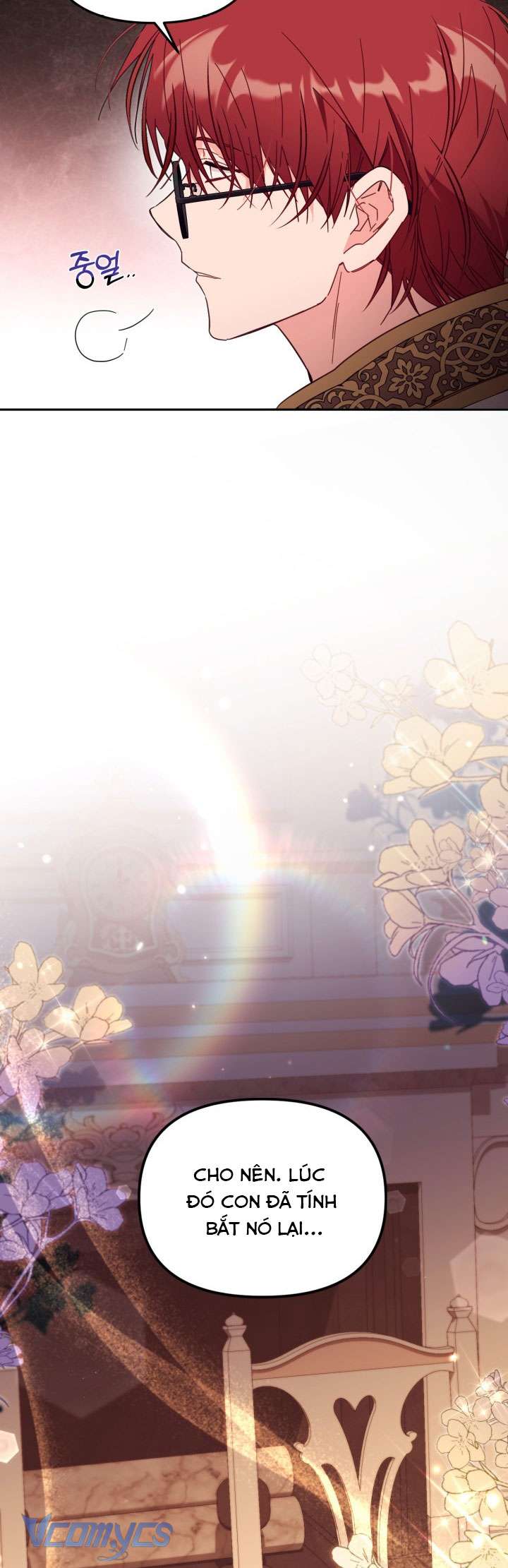 không có chỗ cho kẻ giả mạo chapter 55 29