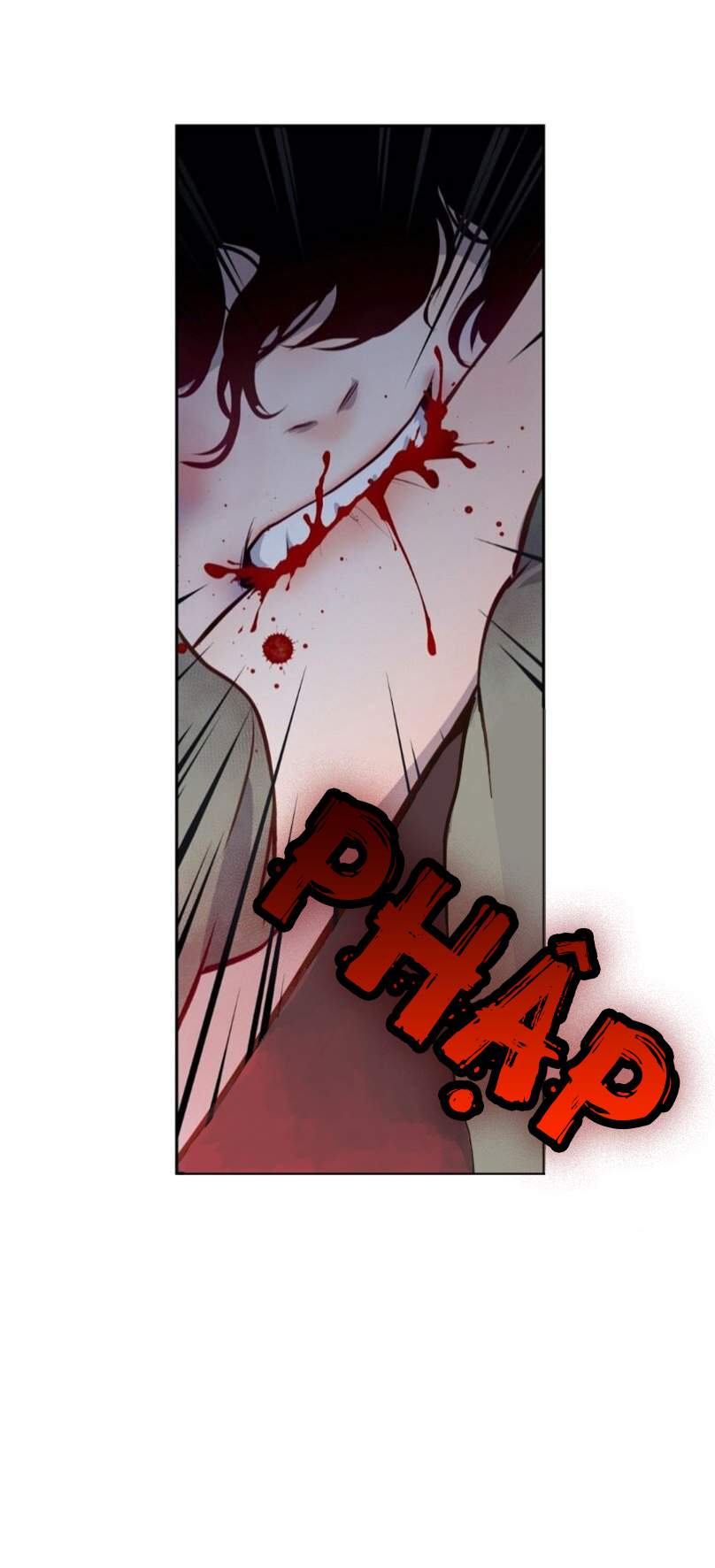 hương vị ngọt ngào chapter 2 12