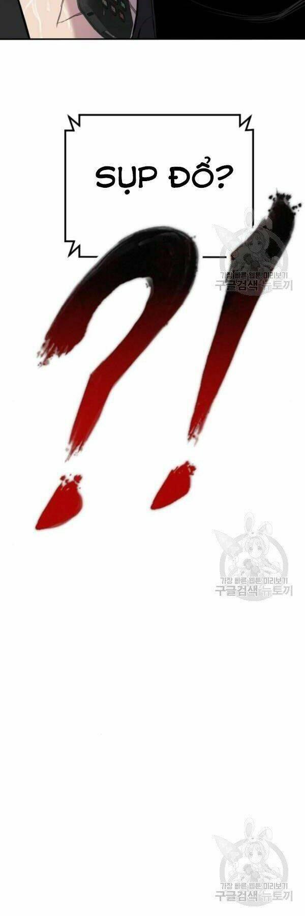 đặc vụ kim chapter 30 64