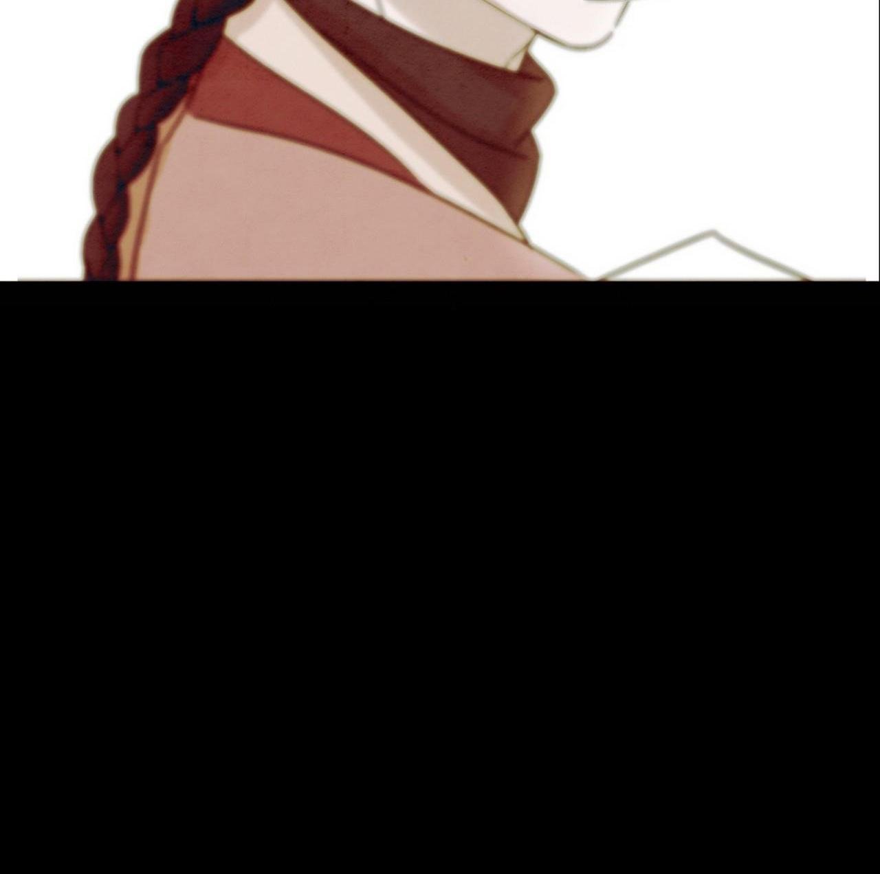 hoa thanh họa tình ta chapter 2 23