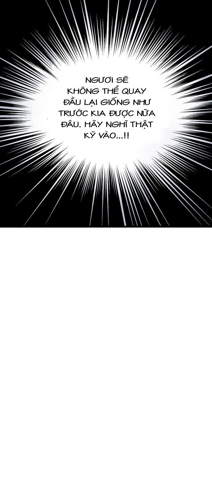 cao thủ 2 chapter 104 36
