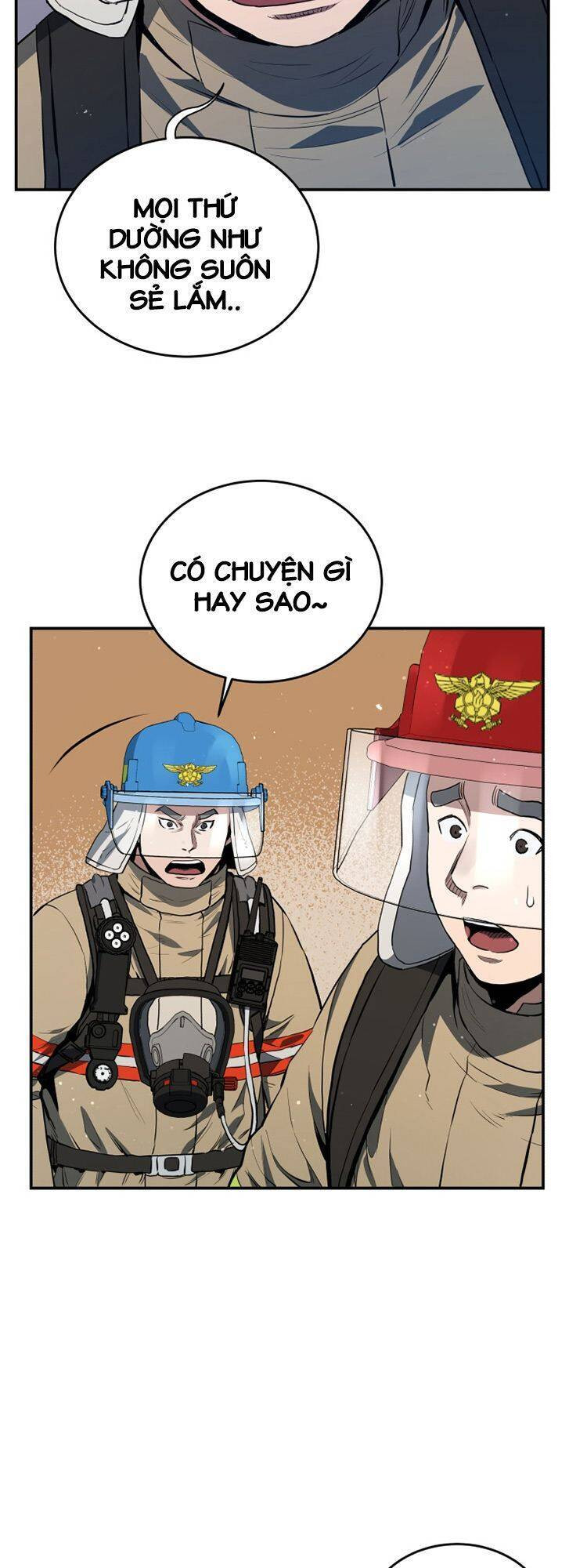 hệ thống oán hận của ta chapter 28 25