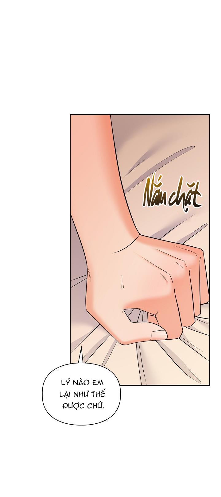 phòng tắm hơi chapter 47 60