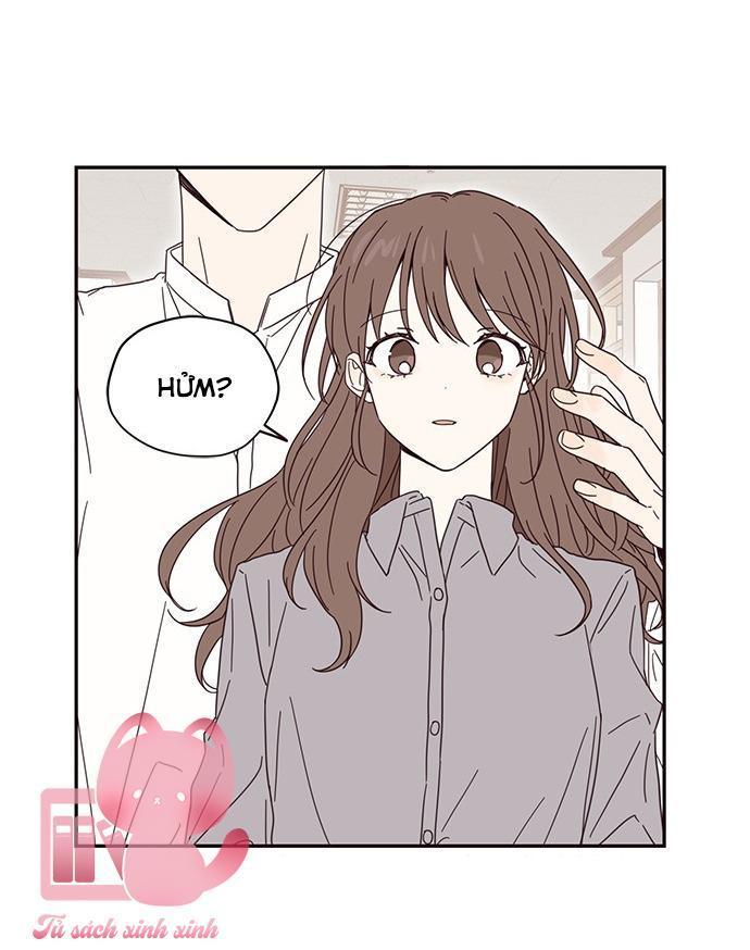 sợi chỉ tình yêu chapter 4 15