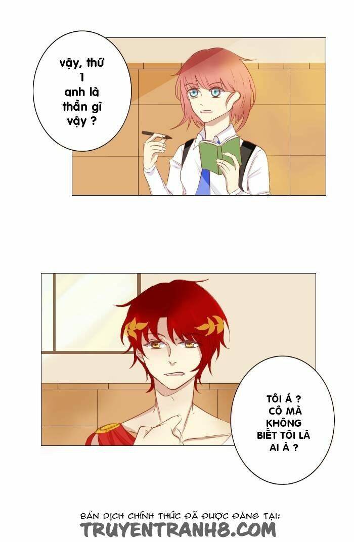 last chase chapter 4 3