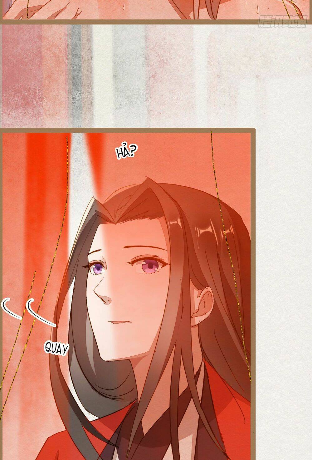 thiếu phật chapter 6 37