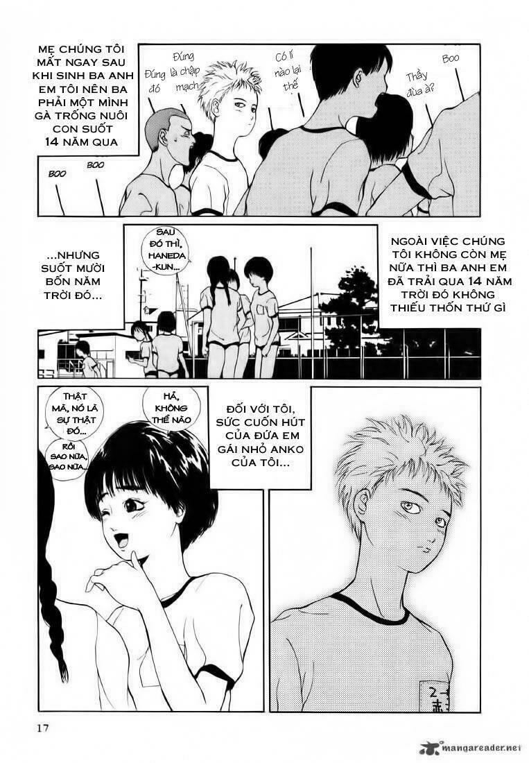 brothers chapter 1 14