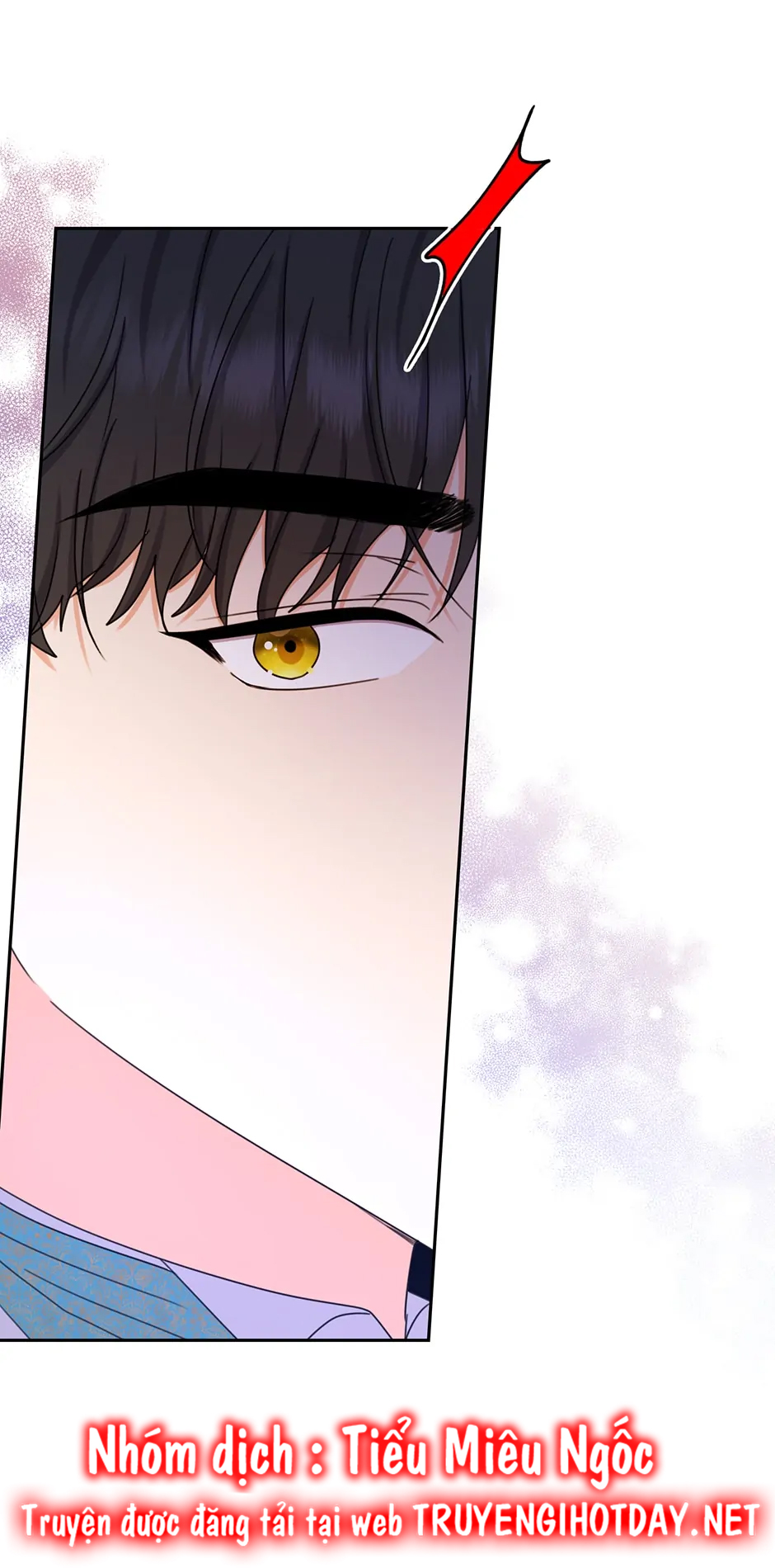 từ hầu gái tôi đã trở thành hoàng hậu chapter 100 27