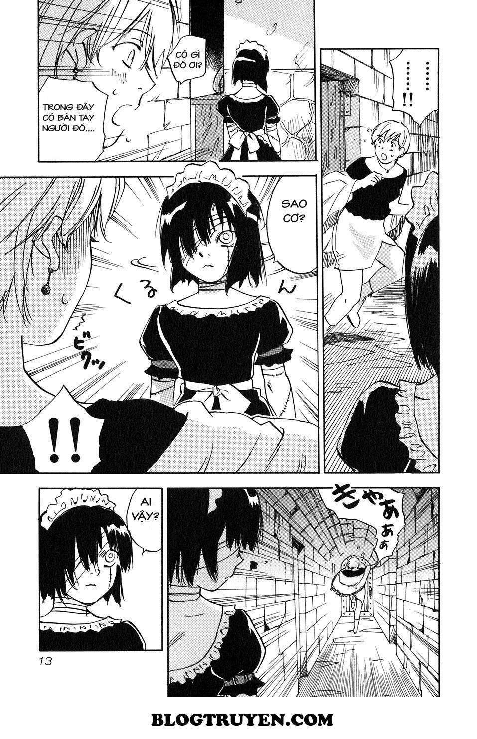 magetsukan kitan chapter 38 22