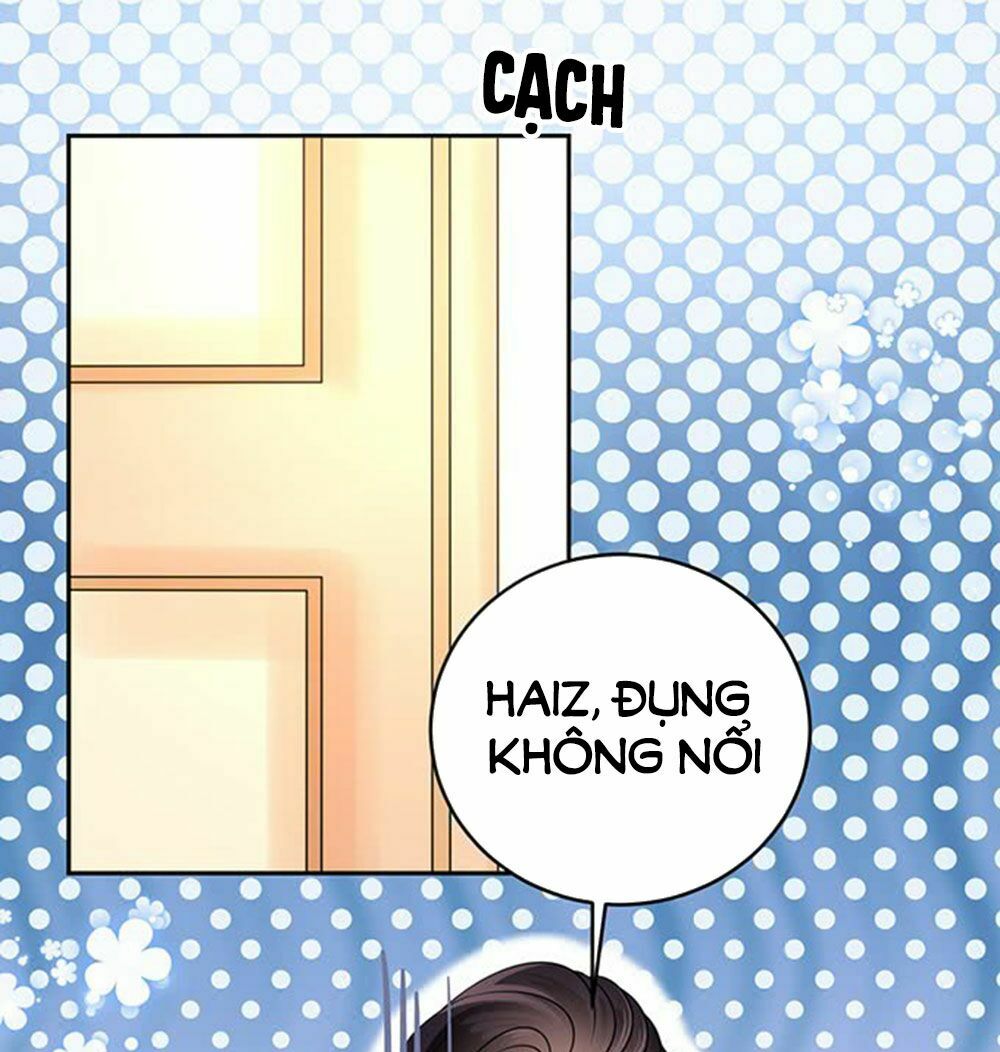 luyến đường thời quang chapter 57 18