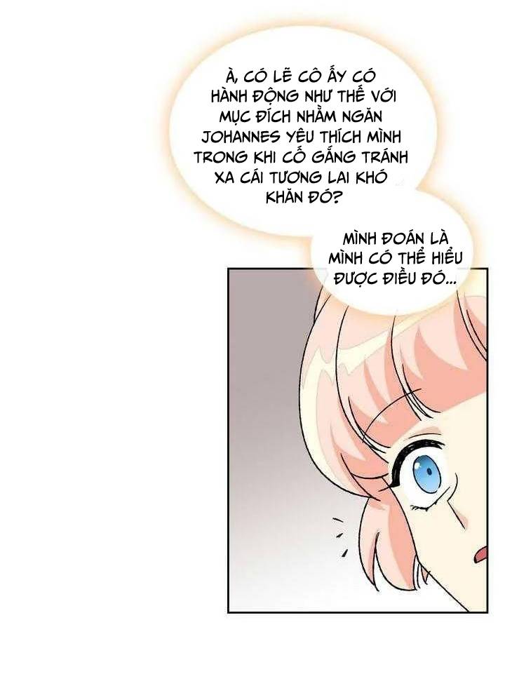 thú cưng của nhân vật phản diện chapter 23 12