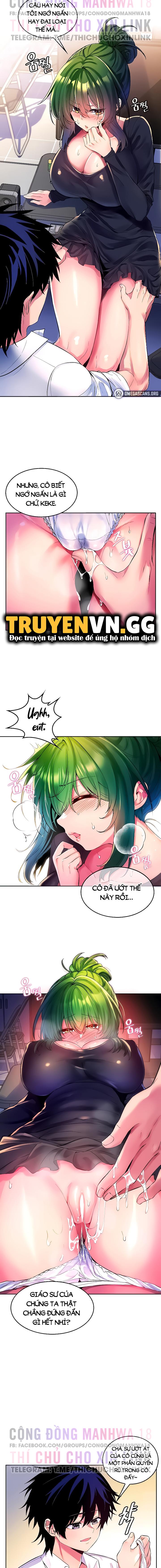 phịch cây thế giới chapter 21 2