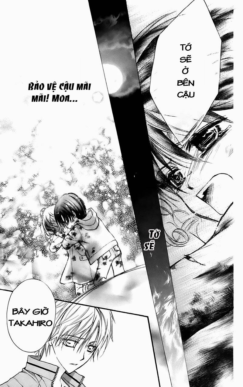 namida usagi - seifuku no kataomoi chapter 15 12