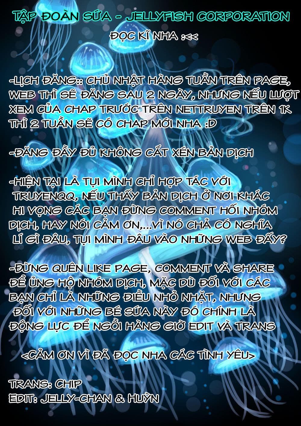 phượng hoàng chapter 4 1