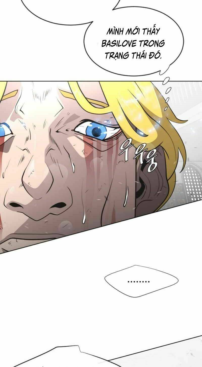 kĩ nguyên của anh hùng chapter 35 7