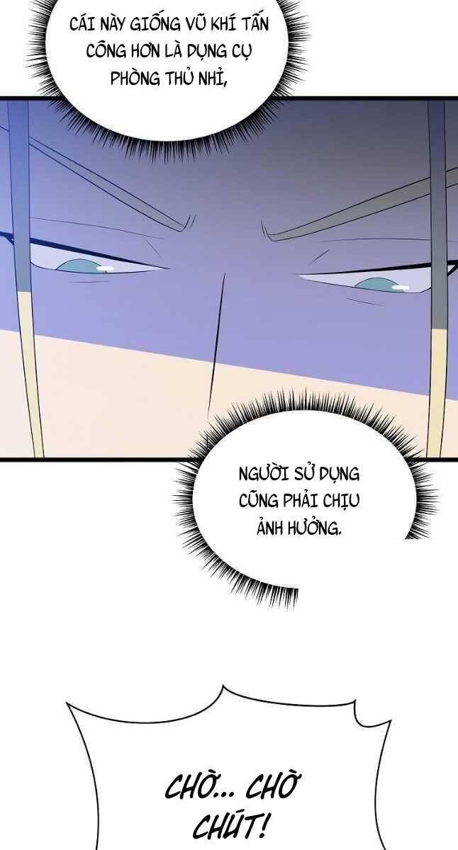 tiêu diệt đấng cứu thế chapter 125 18