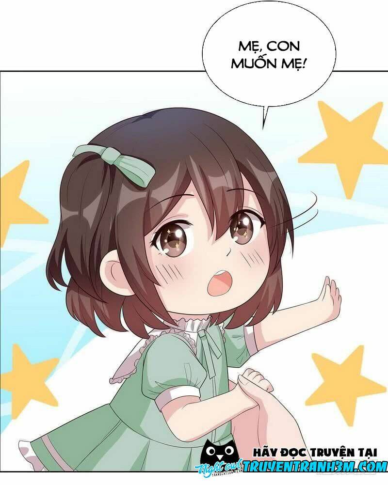 nam thần manh bảo tận diệt chapter 87 24