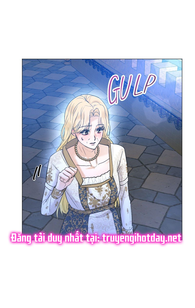 ngã rẽ định mệnh chapter 3.2 8