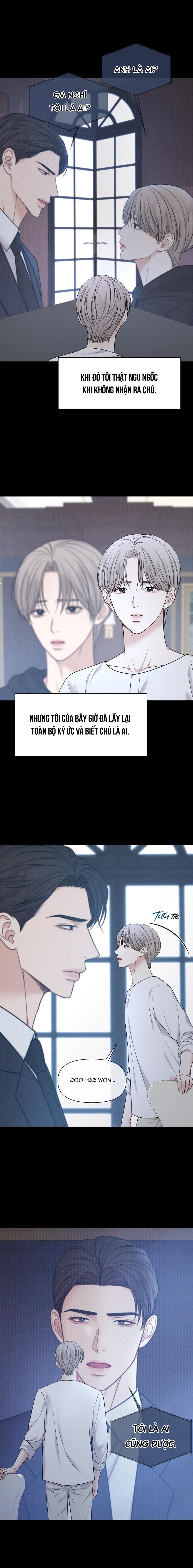 macguffin chapter 25 9