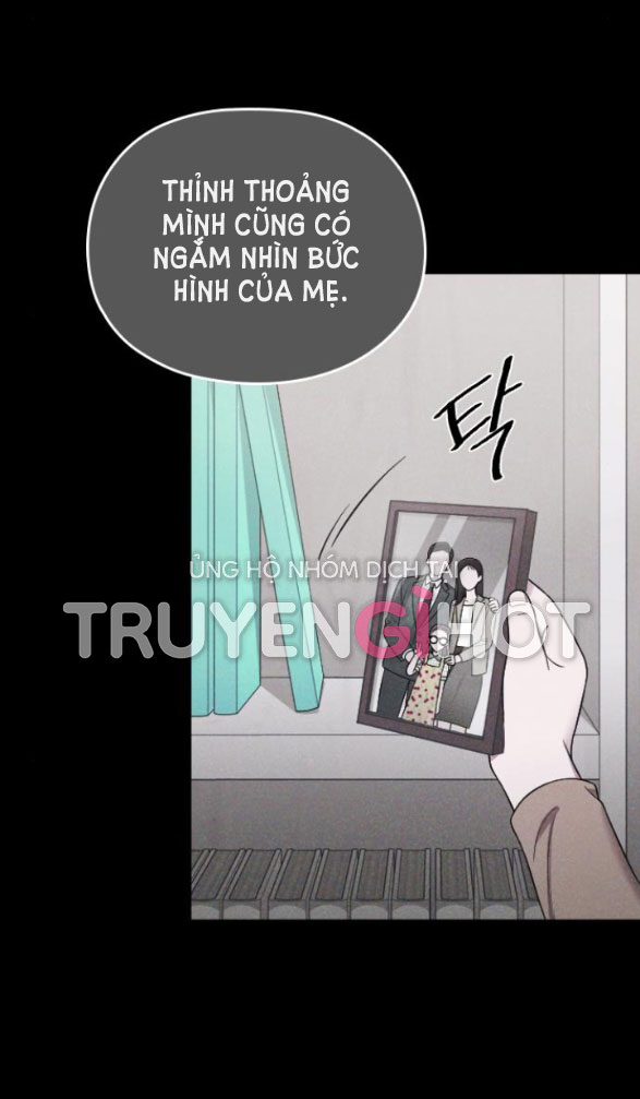 cô đi mà lấy chồng tôi chapter 44.1 14