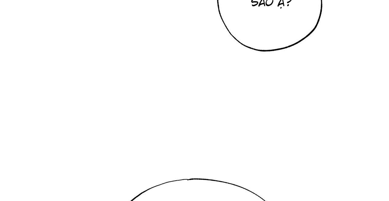 vị ngọt đôi môi chapter 46 100