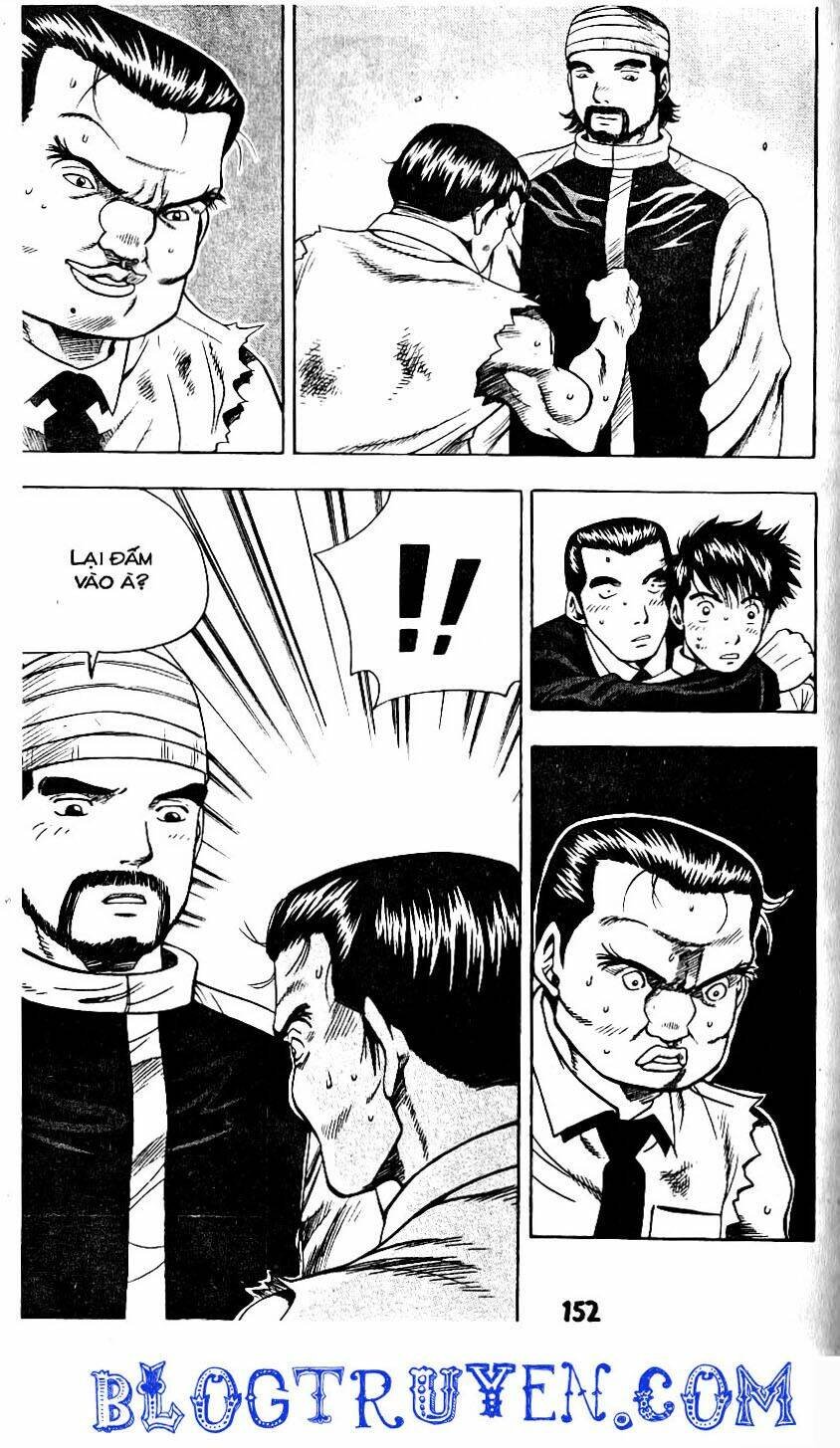 kid gang chapter 145 10