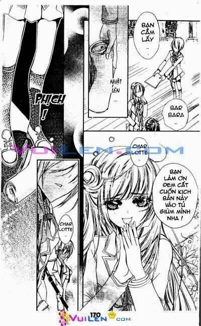 chàng trai quý tộc chapter 2 170