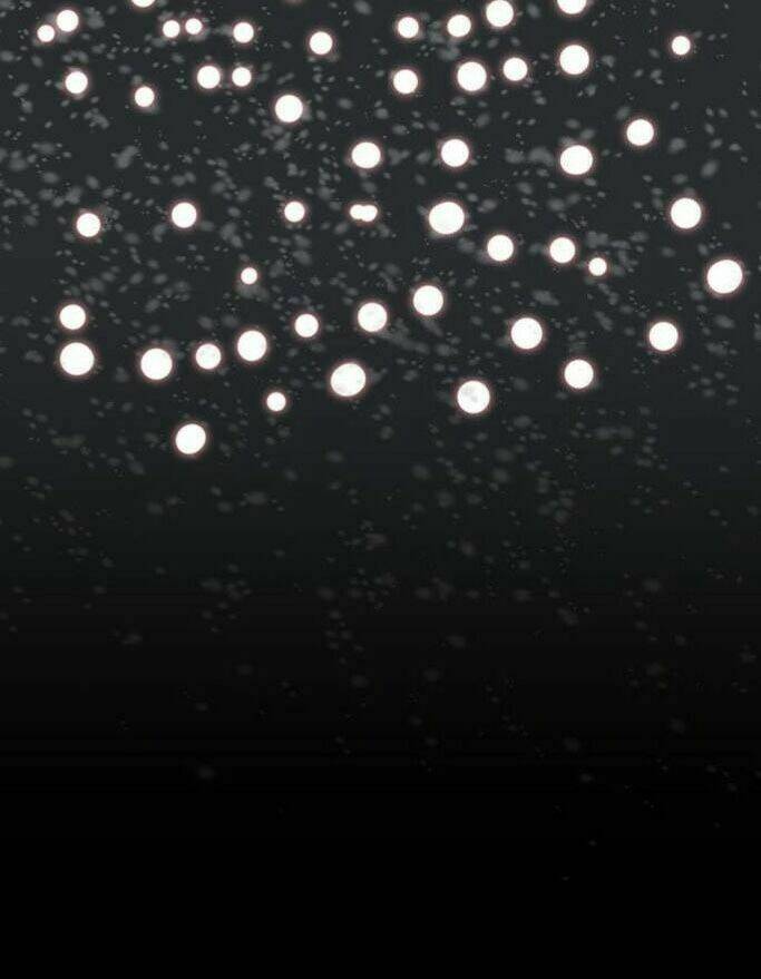 đêm vùng cực chapter 38 46