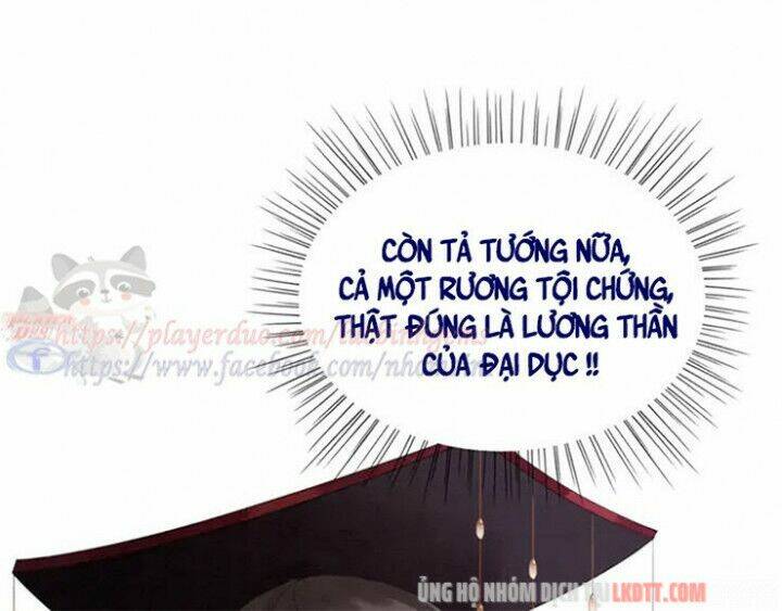 trọng sinh bá sủng nhiếp chính vương quá mạnh mẽ chapter 105 13