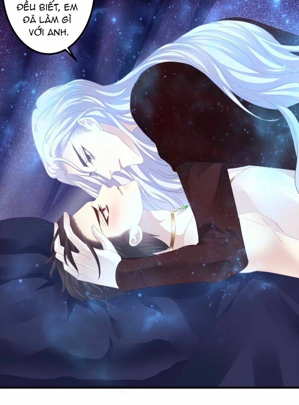 toàn bộ nắm trong tay chapter 86 47