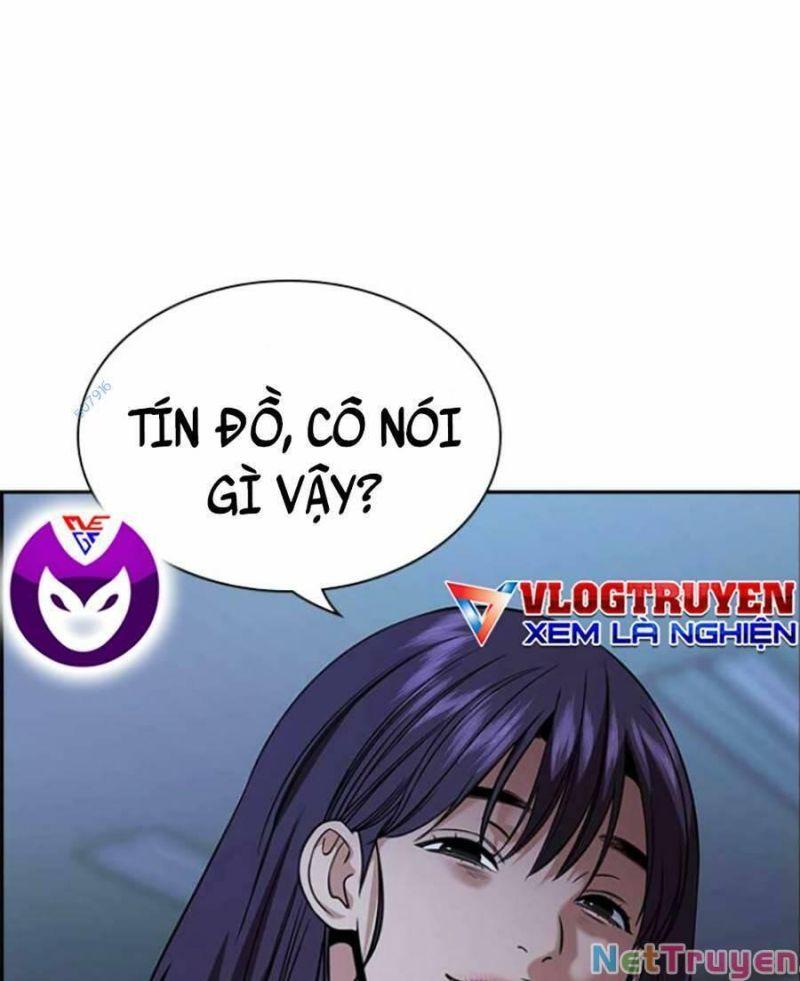 giáo dục chân chính chapter 102 11