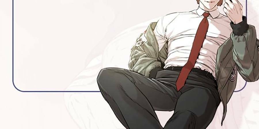 Cách chiến thắng trận đấu chapter 134.3 127