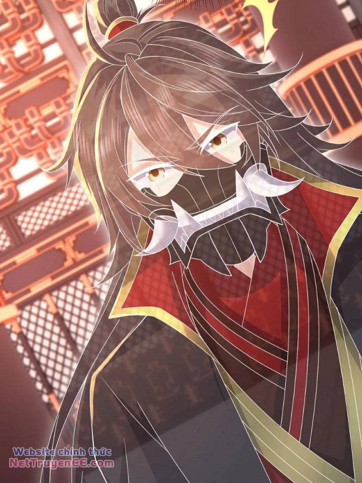 tiên võ đế tôn chapter 556 73