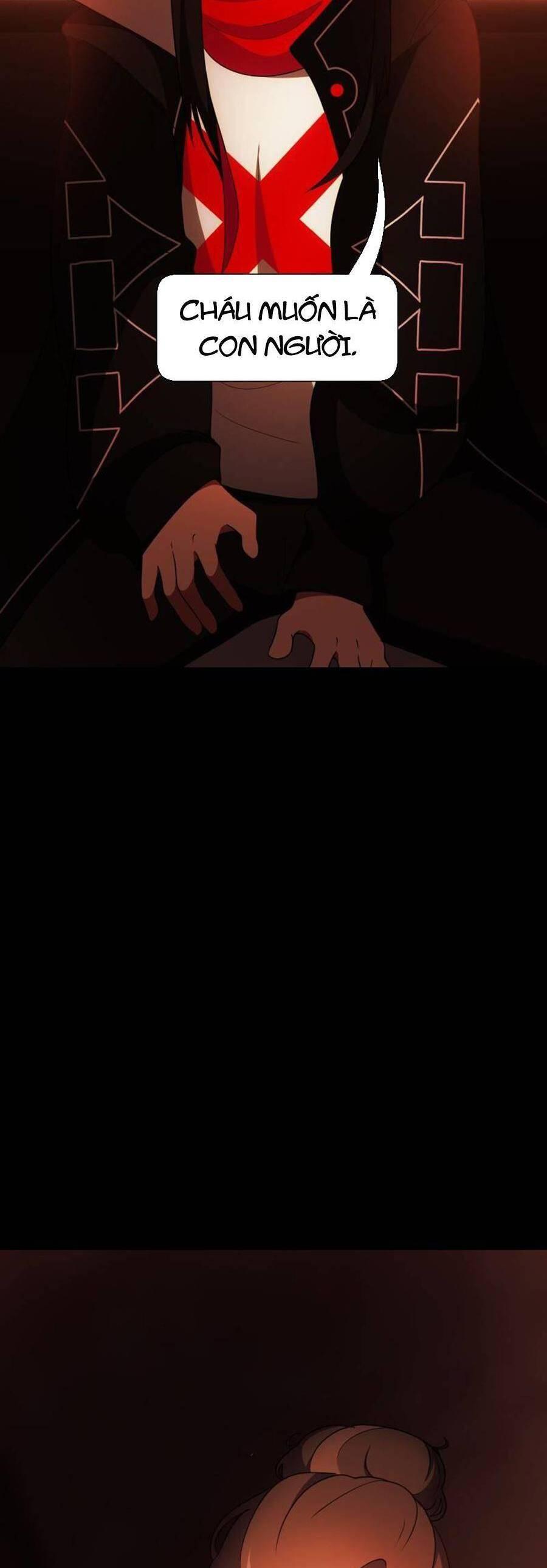 tử thần chapter 100 34