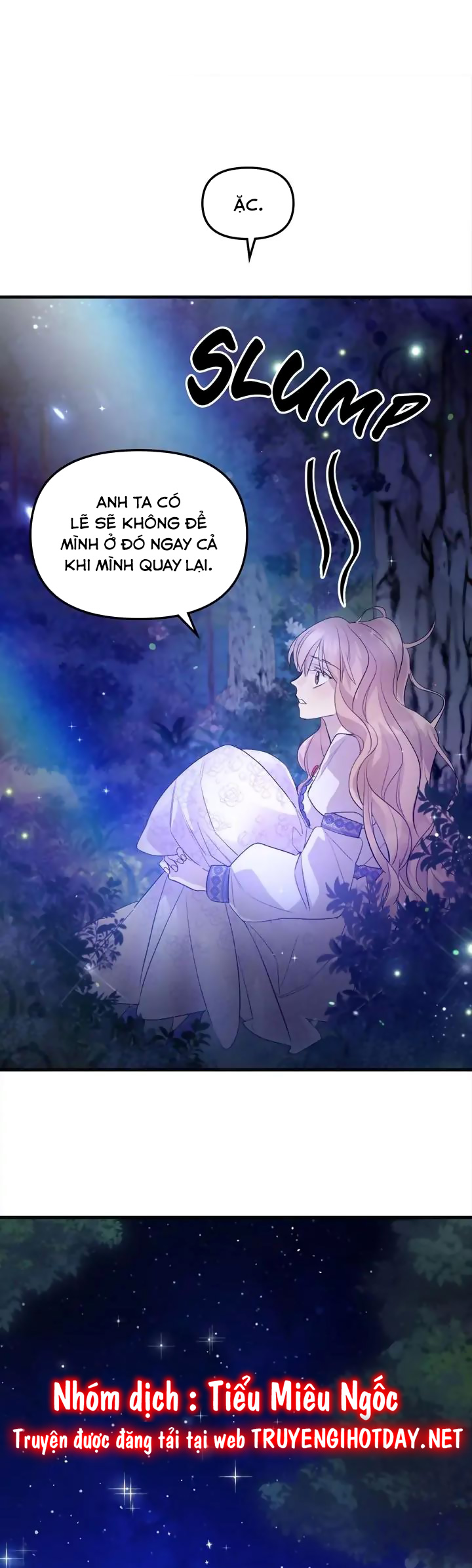 quán trọ dragondaily chapter 4 10