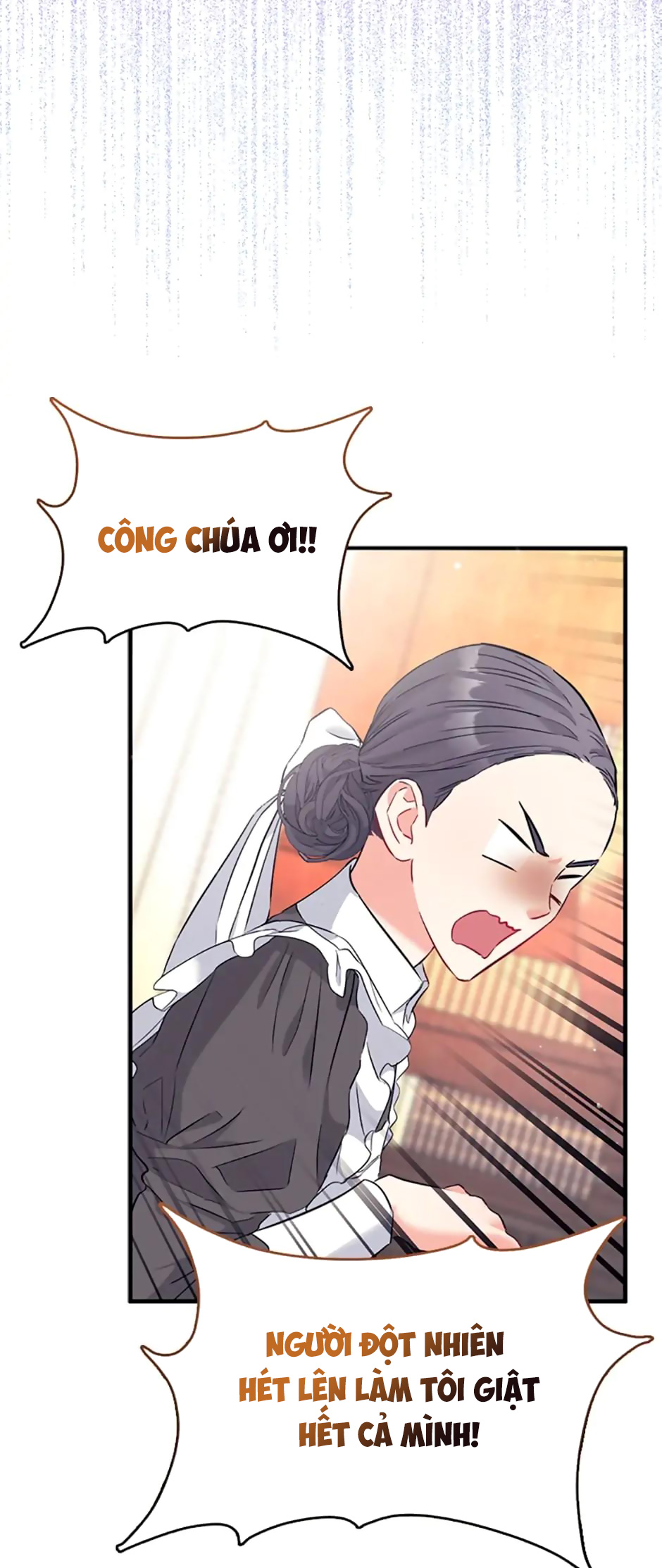 nàng công chúa của tôi chapter 1 29