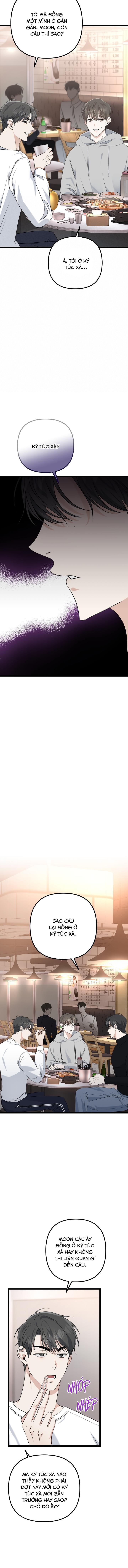 cảm nắng chapter 4 12