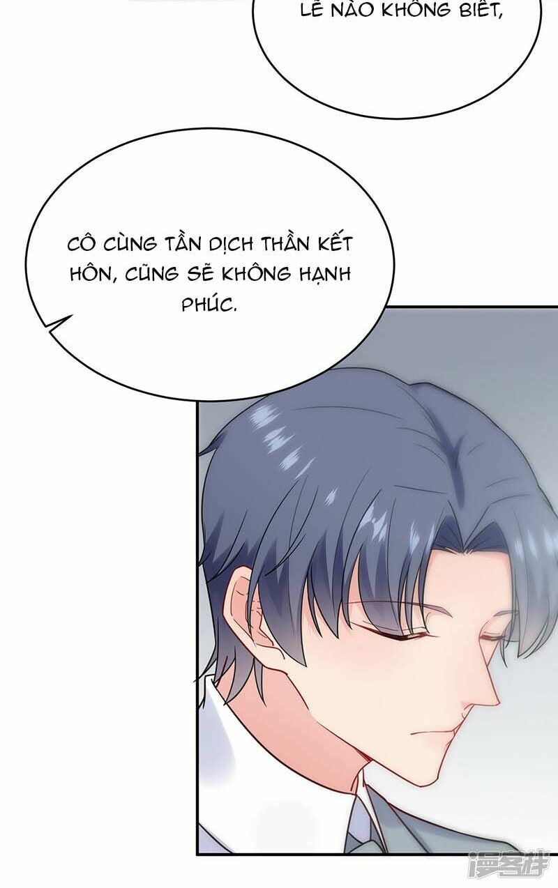 chọc tới chủ tịch tổng tài 2 chapter 113 12