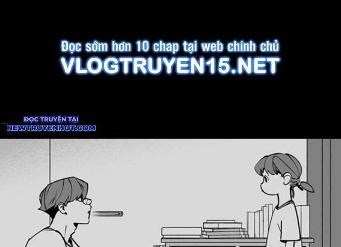 fight class 3 chapter 112 32