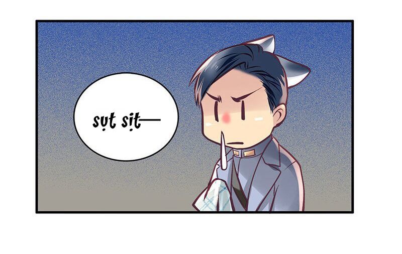 khanh như tơ chapter 54 26