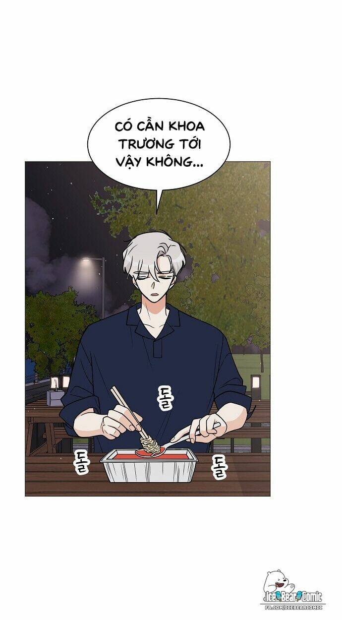 thiếu nữ 1m8 chapter 19 24