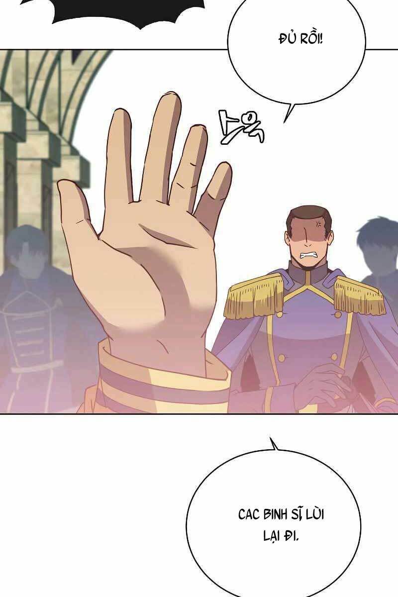 Anh Hùng Mạnh Nhất Trở Lại chapter 103 68