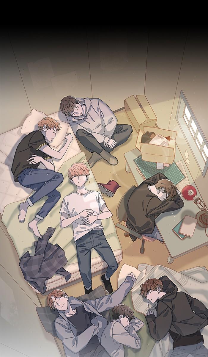 sự cứu rỗi chapter 14 9