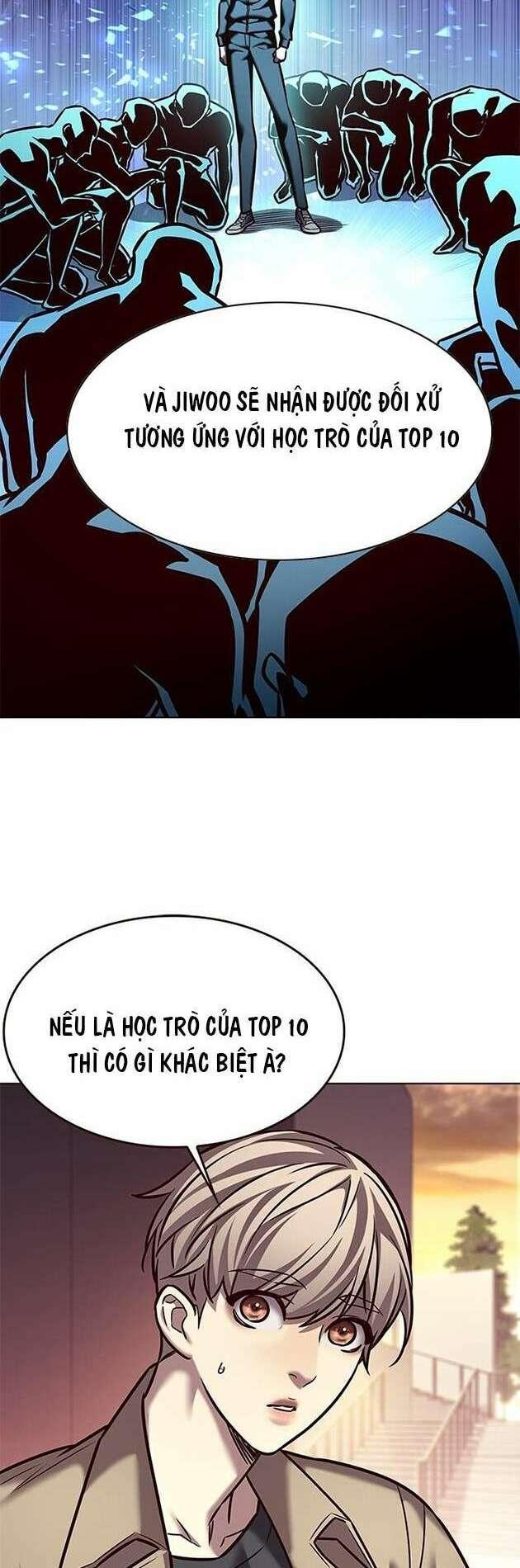 biến thân thành mèo chapter 276 60