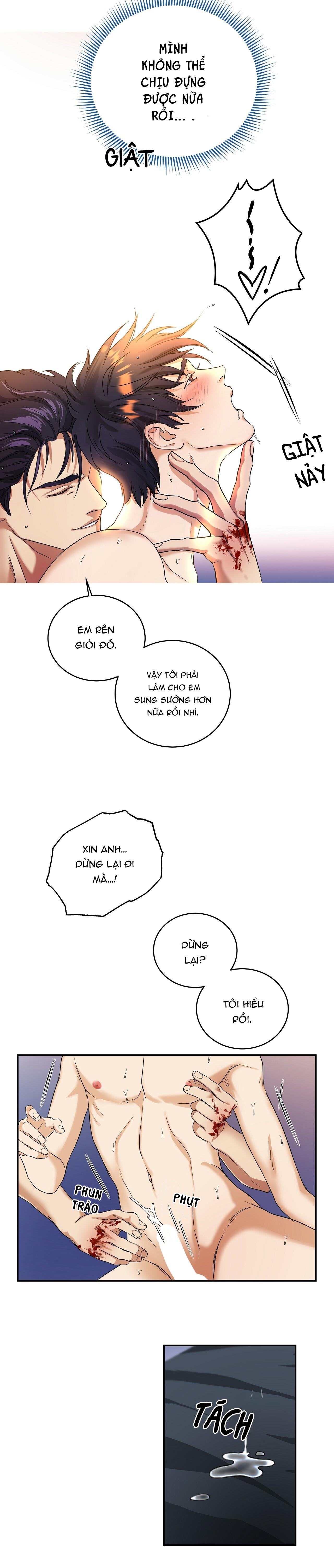 kích hoạt chapter 2 16