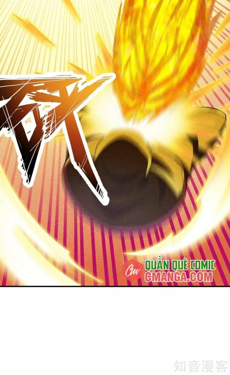 tiên võ đế tôn chapter 159 17