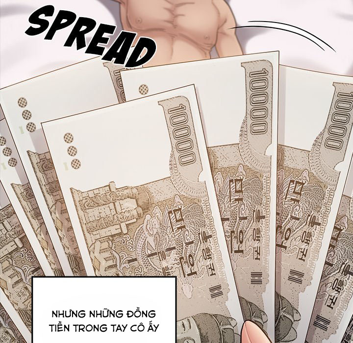 luật nhân quả chapter 44 67